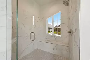 496 N farmhouse Way, Midway, UT 84049 - Photo 31