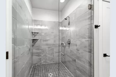 496 N Farmhouse Way #11, Midway, UT 84049 - Photo 41