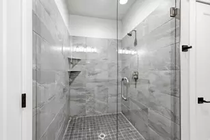 496 N farmhouse Way, Midway, UT 84049 - Photo 41
