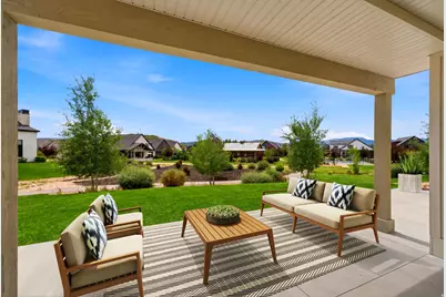 496 N Farmhouse Way #11, Midway, UT 84049 - Photo 9