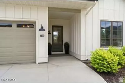 496 N Farmhouse Way #11, Midway, UT 84049 - Photo 7