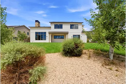 496 N Farmhouse Way #11, Midway, UT 84049 - Photo 13