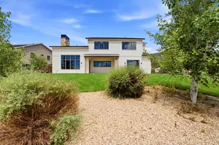 496 N farmhouse Way, Midway, UT 84049 - Photo 13