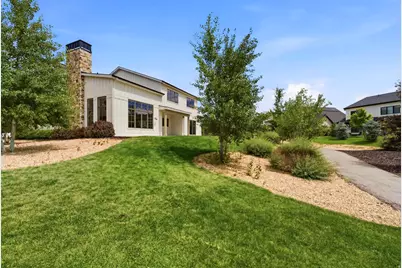 496 N Farmhouse Way #11, Midway, UT 84049 - Photo 11