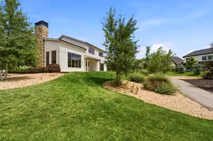 496 N farmhouse Way, Midway, UT 84049 - Photo 11