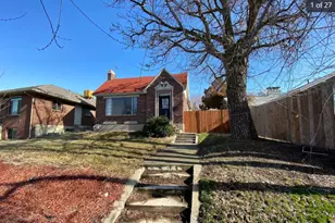 2687 S Highland Dr, Salt Lake City, UT 84106 - Photo 1