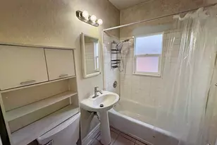 2687 S Highland Dr, Salt Lake City, UT 84106 - Photo 9