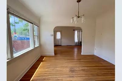 2687 S Highland Dr, Salt Lake City, UT 84106 - Photo 3