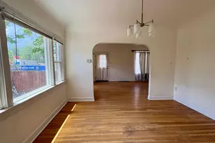 2687 S Highland Dr, Salt Lake City, UT 84106 - Photo 3