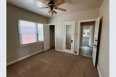 2687 S Highland Dr, Salt Lake City, UT 84106 - Photo 7
