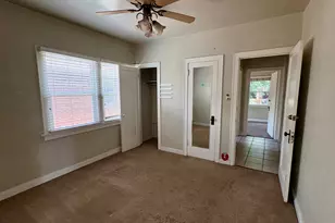 2687 S Highland Dr, Salt Lake City, UT 84106 - Photo 7
