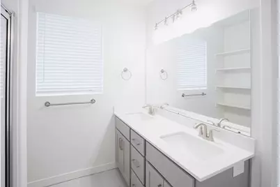 1035 W 520 S, American Fork, UT 84003 - Photo 17