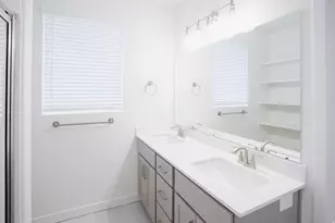 1035 W 520 S, American Fork, UT 84003 - Photo 17