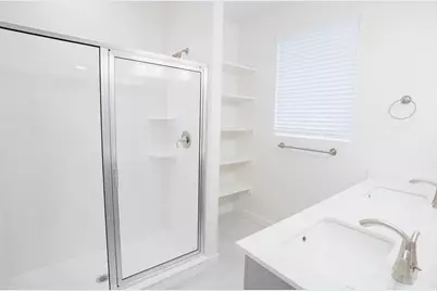 1035 W 520 S, American Fork, UT 84003 - Photo 15