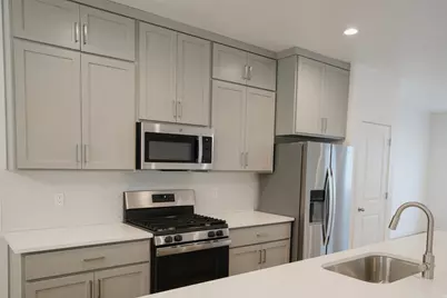 1035 W 520 S, American Fork, UT 84003 - Photo 11