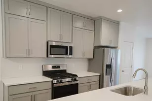 1035 W 520 S, American Fork, UT 84003 - Photo 11