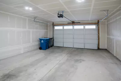 1035 W 520 S, American Fork, UT 84003 - Photo 13