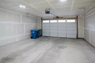 1035 W 520 S, American Fork, UT 84003 - Photo 13