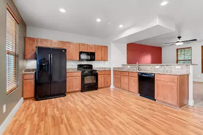 10634 S Topview Rd, South Jordan, UT 84009 - Photo 11