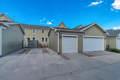 10634 S Topview Rd, South Jordan, UT 84009 - Photo 5