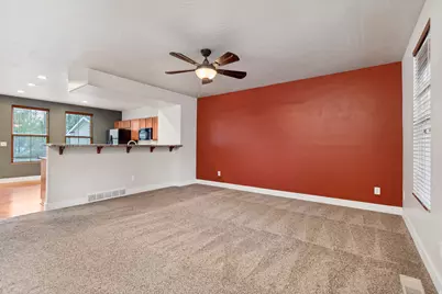 10634 S Topview Rd, South Jordan, UT 84009 - Photo 7