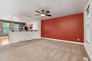 10634 S Topview Rd, South Jordan, UT 84009 - Photo 7