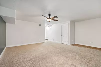 10634 S Topview Rd, South Jordan, UT 84009 - Photo 23