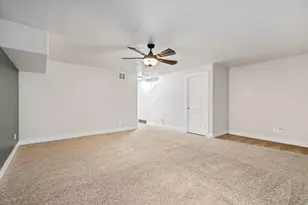 10634 S Topview Rd, South Jordan, UT 84009 - Photo 23
