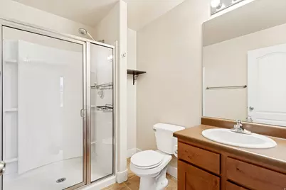 10634 S Topview Rd, South Jordan, UT 84009 - Photo 15