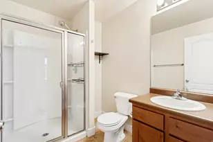 10634 S Topview Rd, South Jordan, UT 84009 - Photo 15