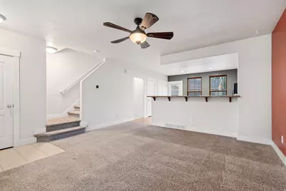 10634 S Topview Rd, South Jordan, UT 84009 - Photo 9