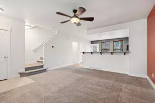 10634 S Topview Rd, South Jordan, UT 84009 - Photo 9