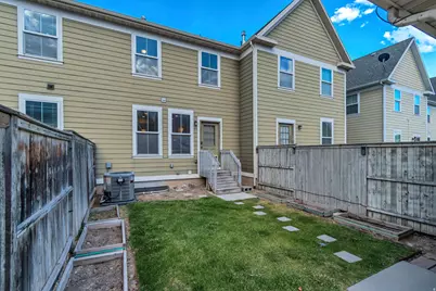 10634 S Topview Rd, South Jordan, UT 84009 - Photo 3