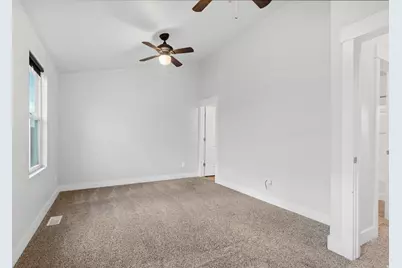 10634 S Topview Rd, South Jordan, UT 84009 - Photo 13
