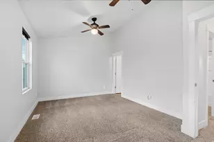 10634 S Topview Rd, South Jordan, UT 84009 - Photo 13