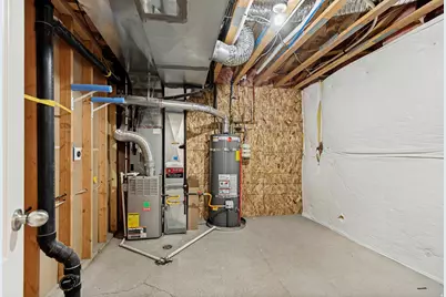 10634 S Topview Rd, South Jordan, UT 84009 - Photo 21