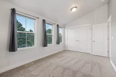10634 S Topview Rd, South Jordan, UT 84009 - Photo 17