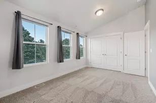 10634 S Topview Rd, South Jordan, UT 84009 - Photo 17