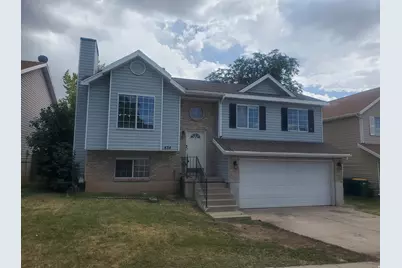 434 W 180 N, Clearfield, UT 84015 - Photo 23