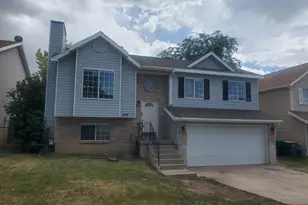 434 W 180 N, Clearfield, UT 84015 - Photo 23