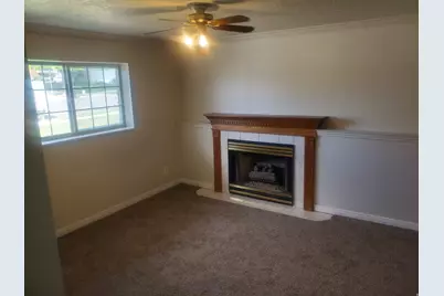 434 W 180 N, Clearfield, UT 84015 - Photo 17