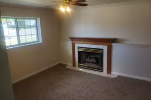 434 W 180 N, Clearfield, UT 84015 - Photo 17