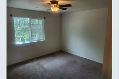 434 W 180 N, Clearfield, UT 84015 - Photo 15