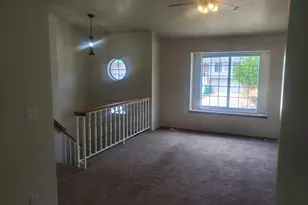 434 W 180 N, Clearfield, UT 84015 - Photo 3