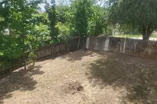 434 W 180 N, Clearfield, UT 84015 - Photo 11