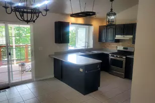 434 W 180 N, Clearfield, UT 84015 - Photo 5