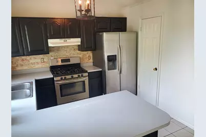 434 W 180 N, Clearfield, UT 84015 - Photo 7