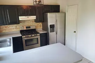434 W 180 N, Clearfield, UT 84015 - Photo 7