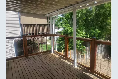434 W 180 N, Clearfield, UT 84015 - Photo 9
