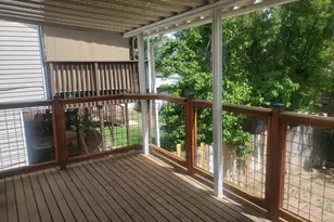 434 W 180 N, Clearfield, UT 84015 - Photo 9